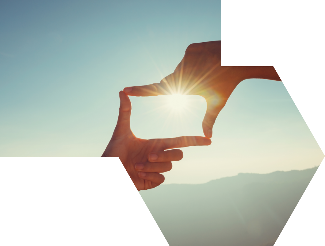 The AUO Way - 壹号娱乐的本質與理念，以及驅動我們團結一心實踐共同願景的原動力