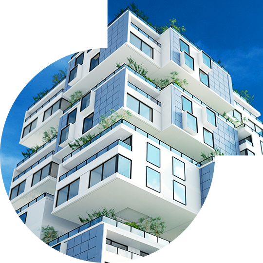 壹号娱乐提供高穩定、高可靠度及適用多種環境的客製化模組<br>提升太陽能發電更多元的場域應用